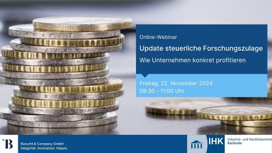 IHK Webinar 22.11.2024.jpg