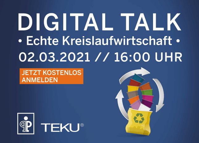 Poeppelmann-TEKU-Digital-Talk-Web.jpg