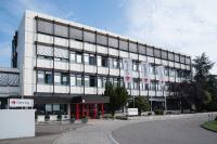 Gehring Headquarter