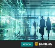 Rubicon und inovoo