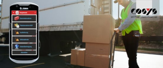 2021-07-28-Keine Paketverluste mehr durch die Inhouse Logistik Software-ICÜ-TOS-PV.png