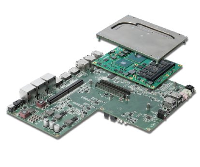 csm_Module_Concept_COM_Express_c29eb4d57b.png