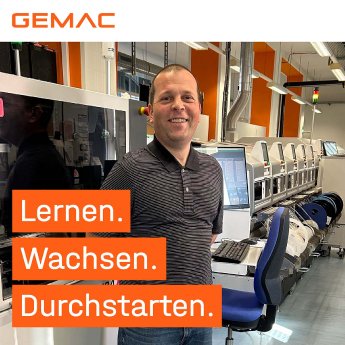 20251001_LinkedIn-Facebook_GEMAC_PM_Abschluss_Azubis_1200x1200.jpg