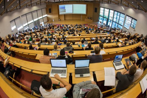 67 Audimax TU Ilmenau.jpg