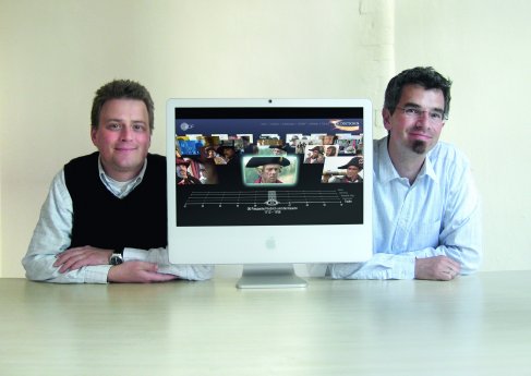 form one - Geschäftsführer Michael Rieble und Niels Bünemann (von links).jpg