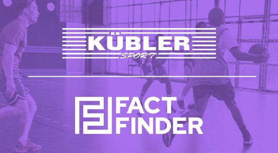 case-study-kuebler_sport-seo.webp