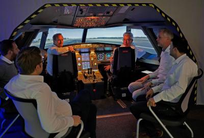 TeamCockpit.jpg