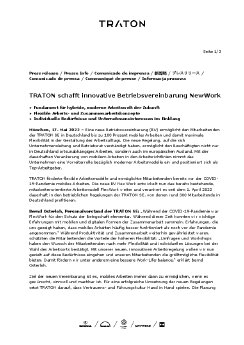 PM TRATON schafft innovative Betriebsvereinbarung NewWork.pdf
