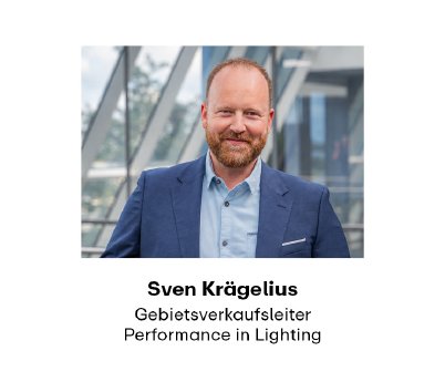 Sven Krägelius.jpg