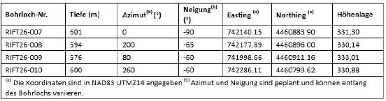 Unbenannt.JPG