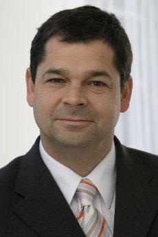 manfred_reitner_netapp_2.jpg