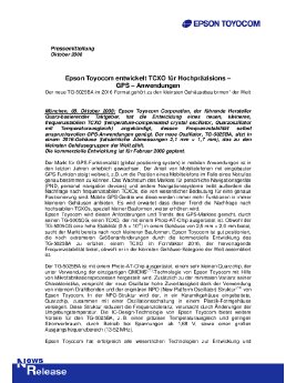 ETC_TG-5025BA_ PR_German.pdf