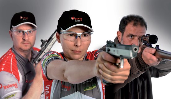 Reload Swiss (5).tif