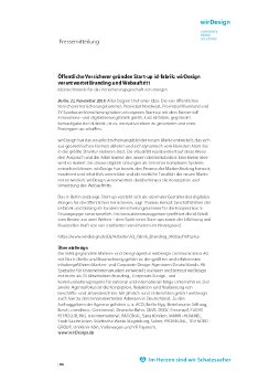 wirDesign_Pressemitteilung_ID_Fabrik.pdf