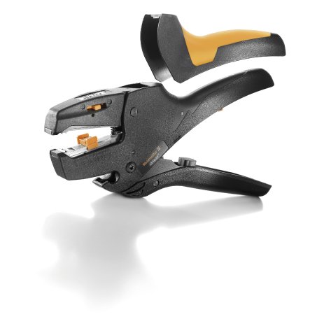 Weidmüller Bild__stripax®.tif