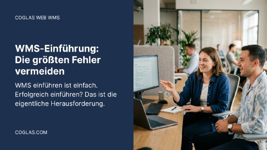 WMS-Einführung - die größten Fehler vermeiden.png