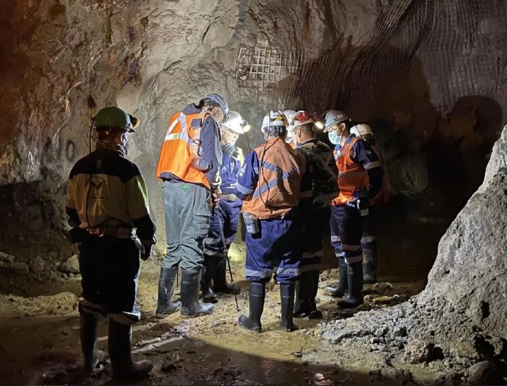 Spektakuläre Preisentwicklung bei Gold und Silber