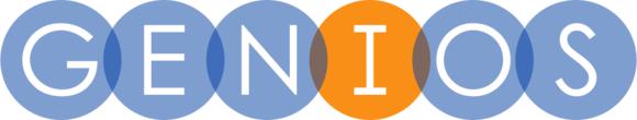 Genios Logo
