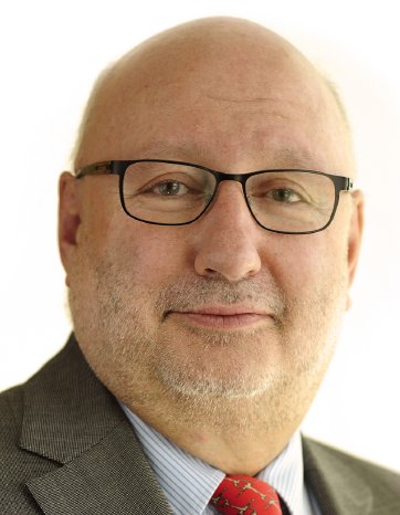 Reza_Vaziri.JPG