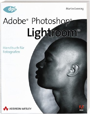 lightroom,psp.jpg