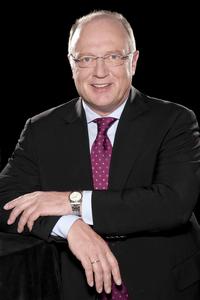 Gregor Albrecht, Talesun