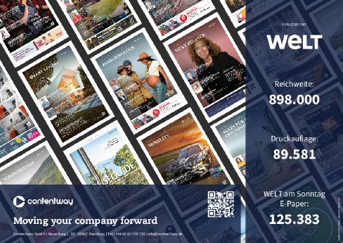 Mediakit Contentway X WELT.pdf