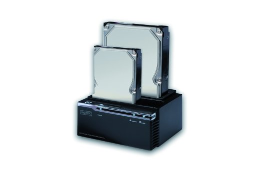 DA-70547 Frontansicht.jpg