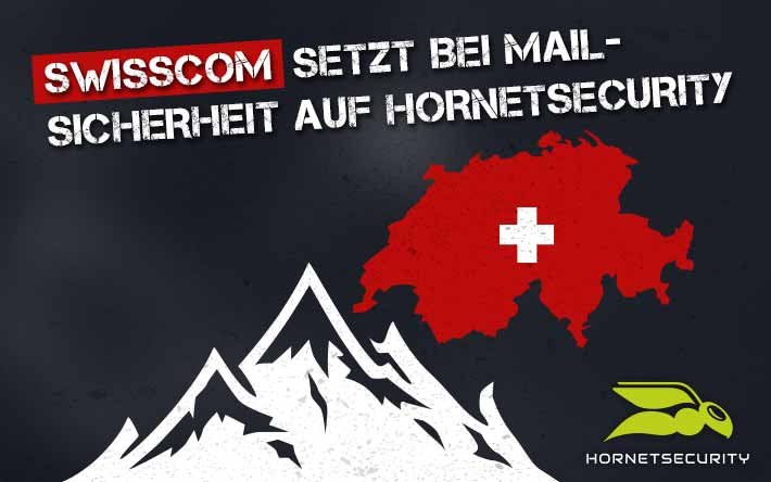 Swisscom_Hornetsecurity2018.jpg