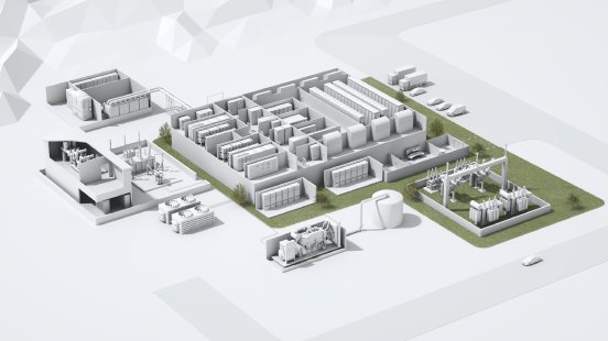 ABB_Data_Center_hi_res.png