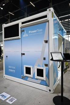 20221021_DEUTZ_PowerTree.JPG