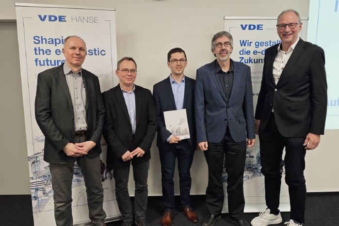 csm_VDE_Preis_2024_Copyright_Jonas_Armbruster_90573f5d86.jpg