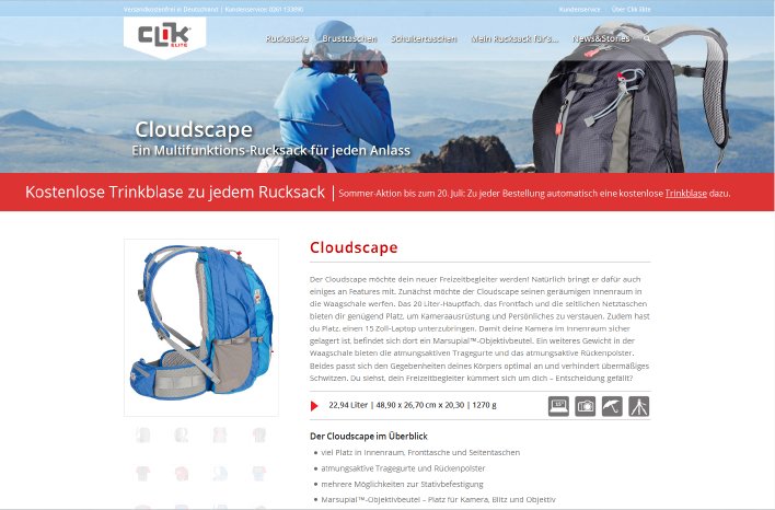 Clik Elite_Cloudscape_NEU.png