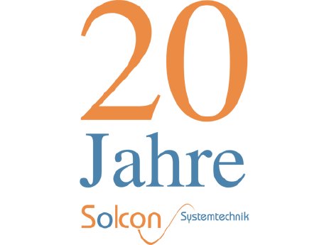 20-Jahre-(cmyk).png
