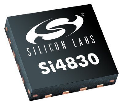 SLAB0122-Si4830_Chip.jpg