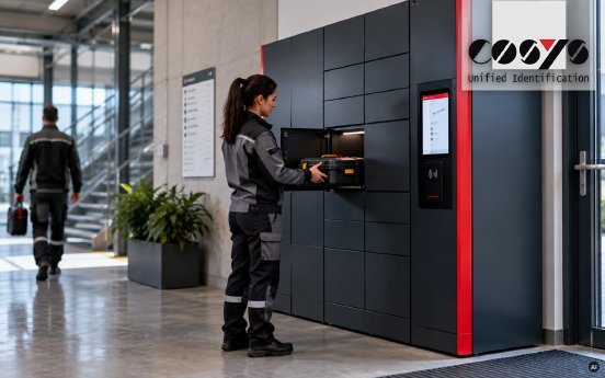2026-10-16-pb-ausgabeautomaten für betriebsmittel ohne personal.jpg