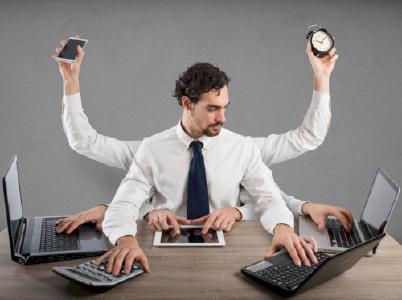 Business-Seminare