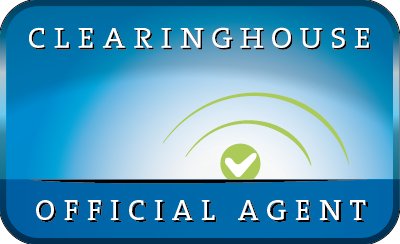clearinghouse-official-agent_400.png