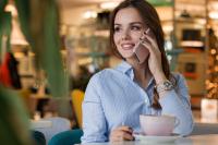 Angebot von communications.biz