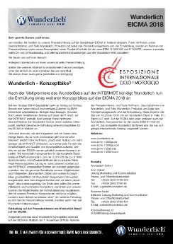 Wunderlich_EICMA_Pressekonferenz_DE.pdf