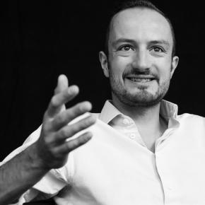 Maier Erik