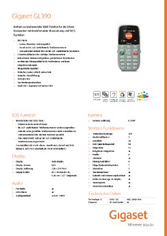 Datenblatt_GL390.pdf