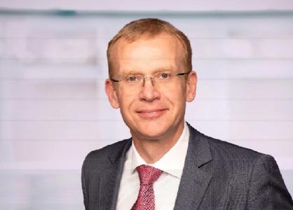Distelhoff Dr. Markus