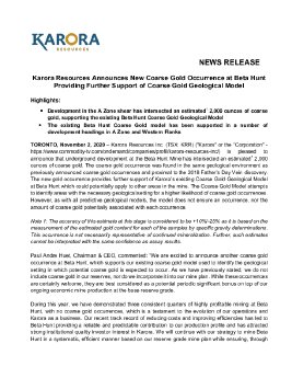 02112020_EN_KRR_Coarse_Gold.pdf