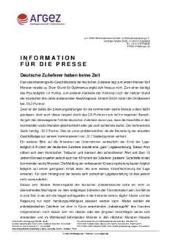 2024-10-28Zulieferer.pdf