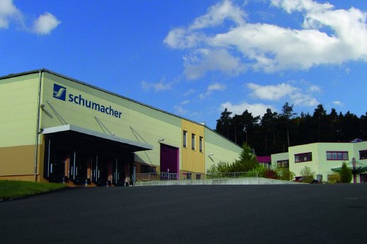 Schumacher-Packaging_Werk-Hauenstein_Ausschnitt.jpg