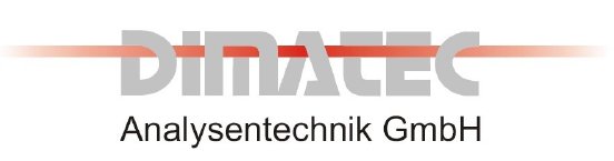 Logo_DIMATEC.jpg