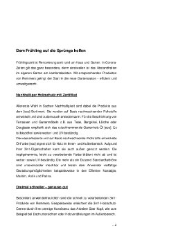 1403 - Dem Frühling auf die Sprünge helfen.pdf