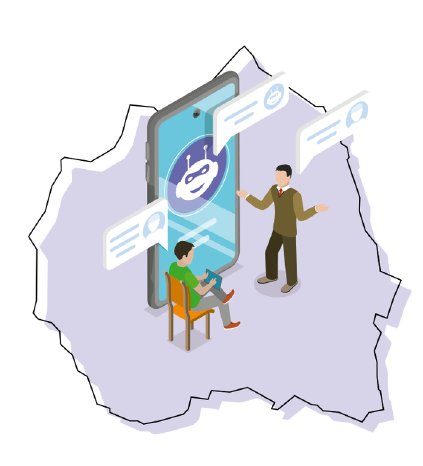 landkarte-grafik-1729772153192.png