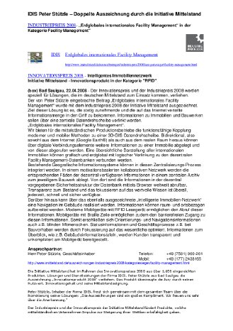 PM-InnovationsProdukt2008-IDIS.pdf