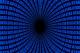Storage-Domains: Zurück auf Los